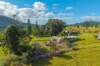 40 Ready Money Road, Upper Rollands Plains, NSW 2441-Image