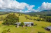 40 Ready Money Road, Upper Rollands Plains, NSW 2441-Image