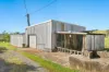 40 Ready Money Road, Upper Rollands Plains, NSW 2441-Image