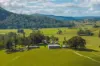 40 Ready Money Road, Upper Rollands Plains, NSW 2441-Image