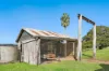 40 Ready Money Road, Upper Rollands Plains, NSW 2441-Image