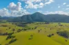 40 Ready Money Road, Upper Rollands Plains, NSW 2441-Image