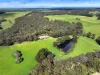 400 Castle Road, Nillup, WA 6288