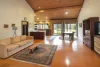 400 Castle Road, Nillup, WA 6288-Image