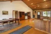 400 Castle Road, Nillup, WA 6288-Image