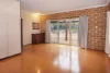 400 Castle Road, Nillup, WA 6288-Image