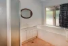 400 Castle Road, Nillup, WA 6288-Image