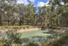 400 Castle Road, Nillup, WA 6288-Image