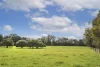 400 Castle Road, Nillup, WA 6288-Image