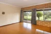 400 Castle Road, Nillup, WA 6288-Image