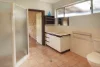 400 Castle Road, Nillup, WA 6288-Image