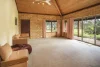 400 Castle Road, Nillup, WA 6288-Image