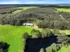 400 Castle Road, Nillup, WA 6288-Image