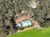 400 Castle Road, Nillup, WA 6288-Image