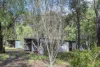 400 Castle Road, Nillup, WA 6288-Image