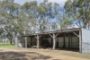 400 Castle Road, Nillup, WA 6288-Image