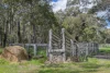 400 Castle Road, Nillup, WA 6288-Image