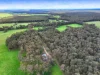 400 Castle Road, Nillup, WA 6288-Image