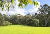 400 Castle Road, Nillup, WA 6288-Image