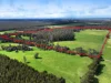 400 Castle Road, Nillup, WA 6288-Image