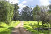 400 Castle Road, Nillup, WA 6288-Image