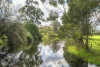 400 Castle Road, Nillup, WA 6288-Image