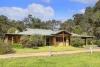 400 Castle Road, Nillup, WA 6288-Image