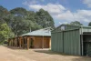 400 Castle Road, Nillup, WA 6288-Image