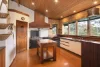 400 Castle Road, Nillup, WA 6288-Image