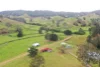 403 Wyndham Road, Kyogle, NSW 2474
