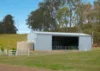 403 Wyndham Road, Kyogle, NSW 2474-Image