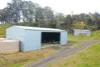 403 Wyndham Road, Kyogle, NSW 2474-Image