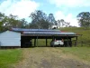 403 Wyndham Road, Kyogle, NSW 2474-Image