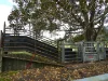 403 Wyndham Road, Kyogle, NSW 2474-Image