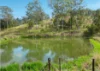 403 Wyndham Road, Kyogle, NSW 2474-Image