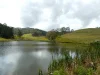 403 Wyndham Road, Kyogle, NSW 2474-Image