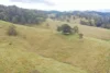 403 Wyndham Road, Kyogle, NSW 2474-Image