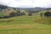 403 Wyndham Road, Kyogle, NSW 2474-Image