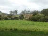 403 Wyndham Road, Kyogle, NSW 2474-Image