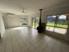 403 Wyndham Road, Kyogle, NSW 2474-Image