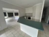 403 Wyndham Road, Kyogle, NSW 2474-Image