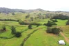 403 Wyndham Road, Kyogle, NSW 2474-Image
