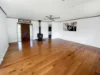 403 Wyndham Road, Kyogle, NSW 2474-Image
