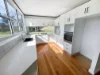 403 Wyndham Road, Kyogle, NSW 2474-Image
