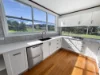 403 Wyndham Road, Kyogle, NSW 2474-Image