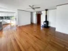 403 Wyndham Road, Kyogle, NSW 2474-Image