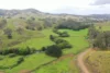 403 Wyndham Road, Kyogle, NSW 2474-Image