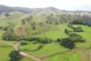 403 Wyndham Road, Kyogle, NSW 2474-Image