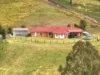 403 Wyndham Road, Kyogle, NSW 2474-Image