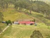 403 Wyndham Road, Kyogle, NSW 2474-Image